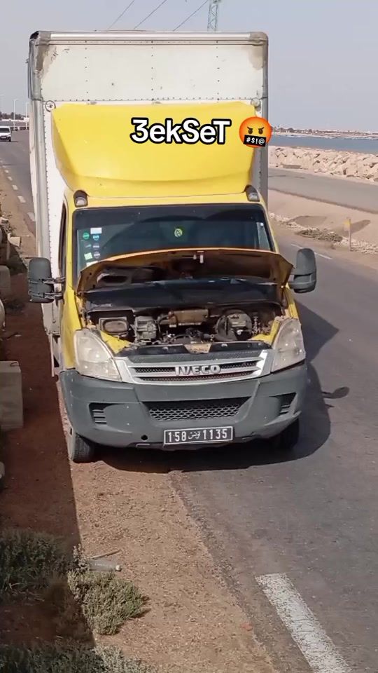 TikTok video thumbnail by wassim.zd1