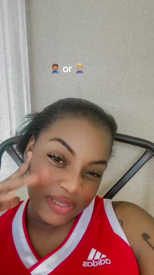 TikTok video thumbnail by dezzmo23