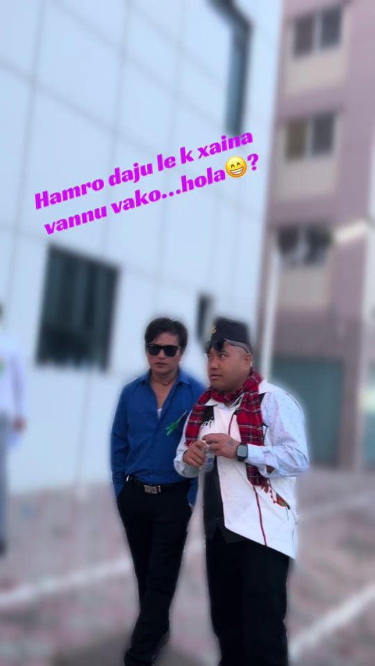 TikTok video thumbnail by arjun.mgr