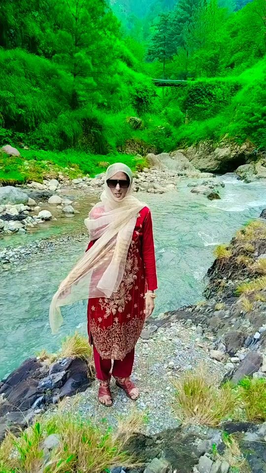 TikTok video thumbnail by chachachachi82