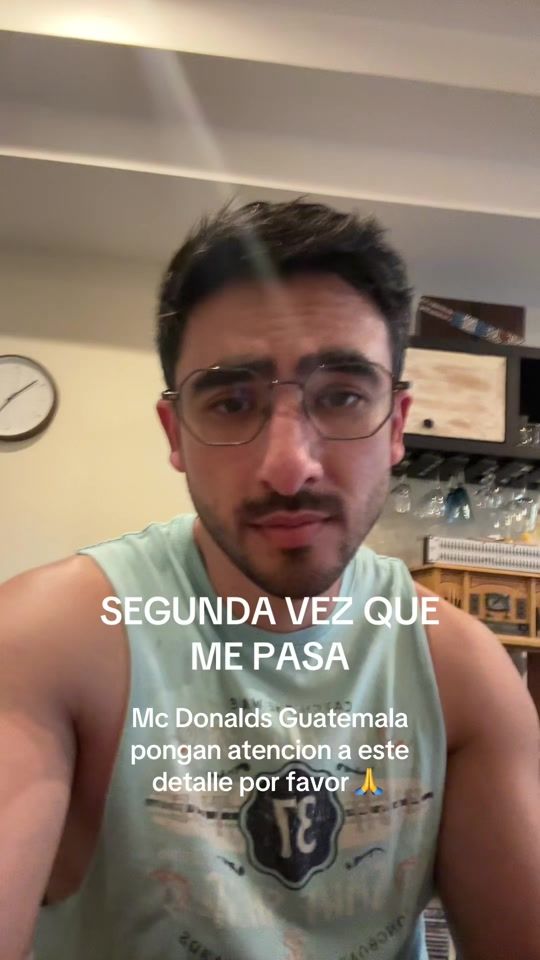 TikTok video thumbnail by mrinsulino