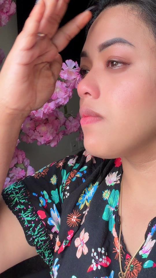 TikTok video thumbnail by elbi123_eldo123