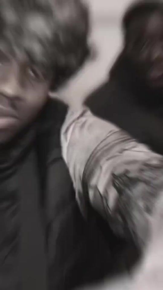 TikTok video thumbnail by 67.thing