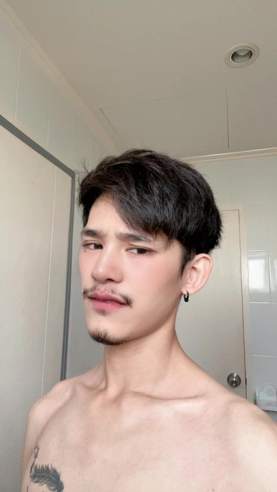 TikTok video thumbnail by 1112non