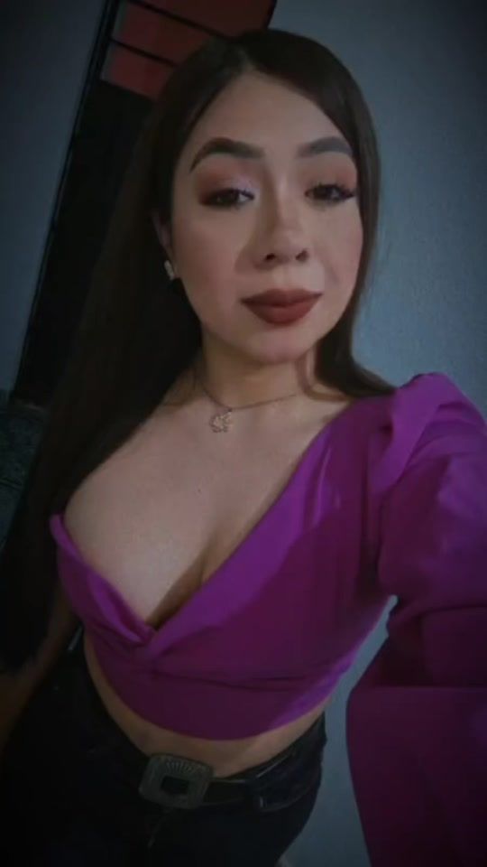 TikTok video thumbnail by karlitaorti2