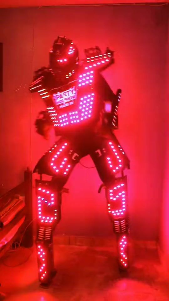 TikTok video thumbnail by maurirv1