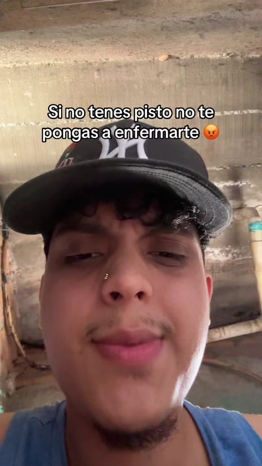TikTok video thumbnail by ig.david_g.xd