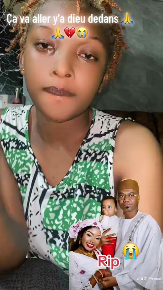 TikTok video thumbnail by sacr.dame