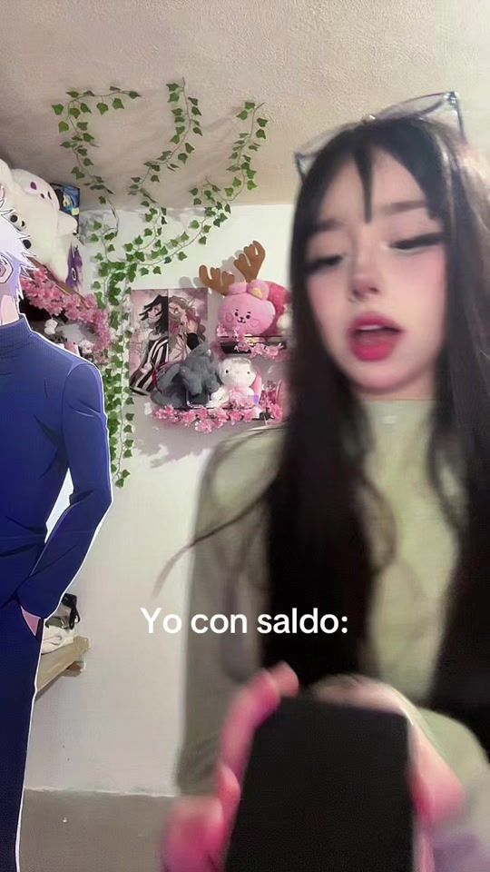 TikTok video thumbnail by itscukki