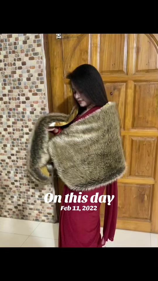TikTok video thumbnail by istiafarhan
