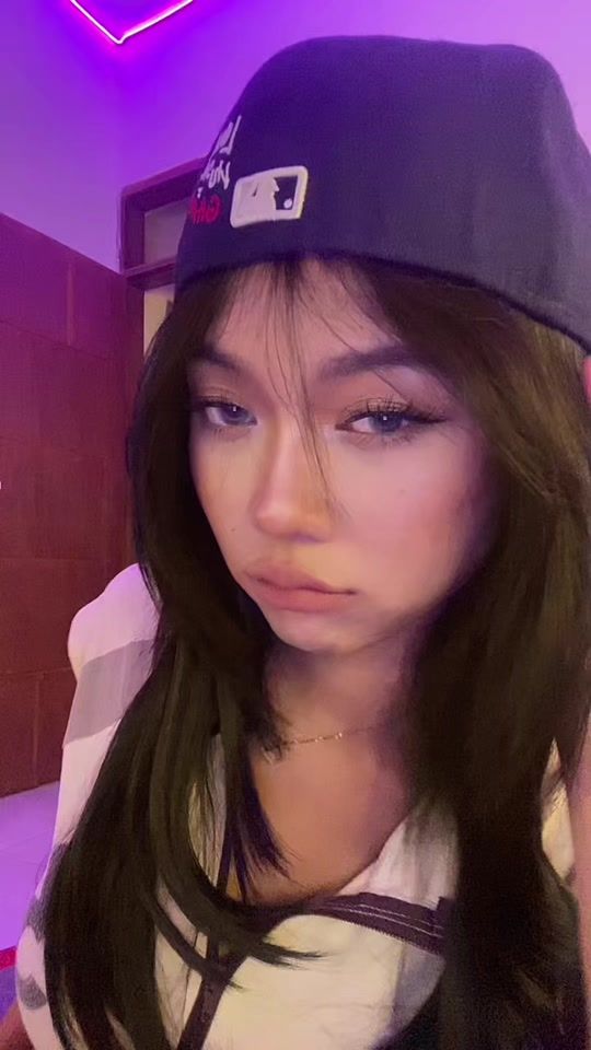 TikTok video thumbnail by bungaadr