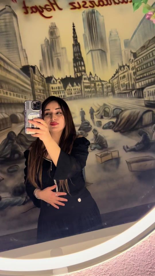 TikTok video thumbnail by mm_888_0