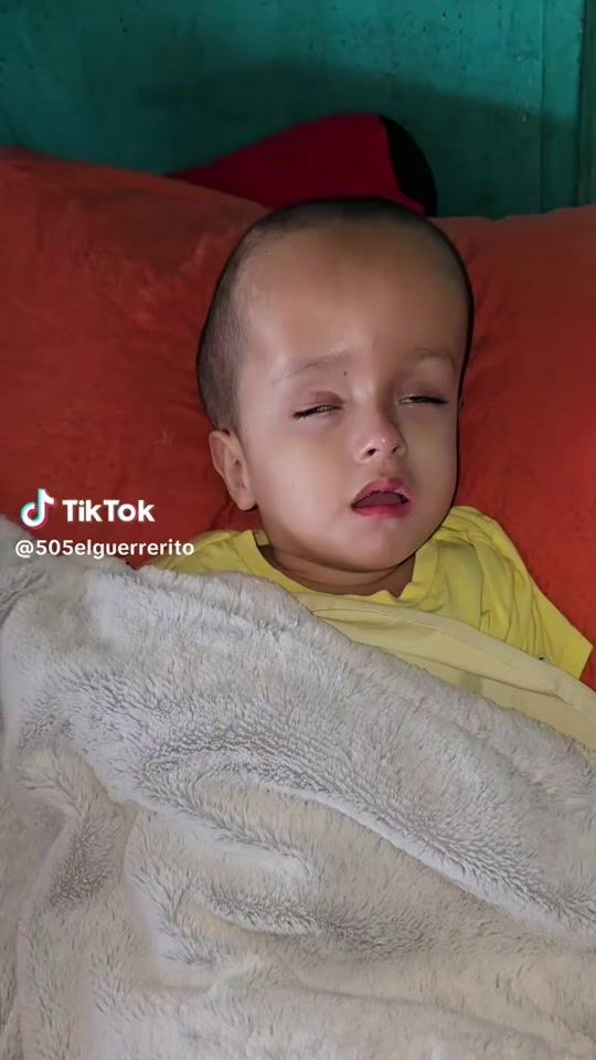 TikTok video thumbnail by jorgetorrez348