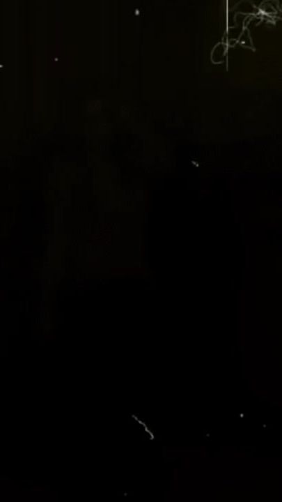 TikTok video thumbnail by smiling_queenee