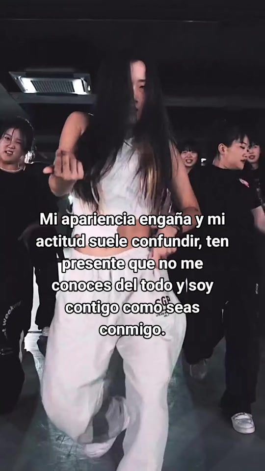 TikTok video thumbnail by cielitoo_2