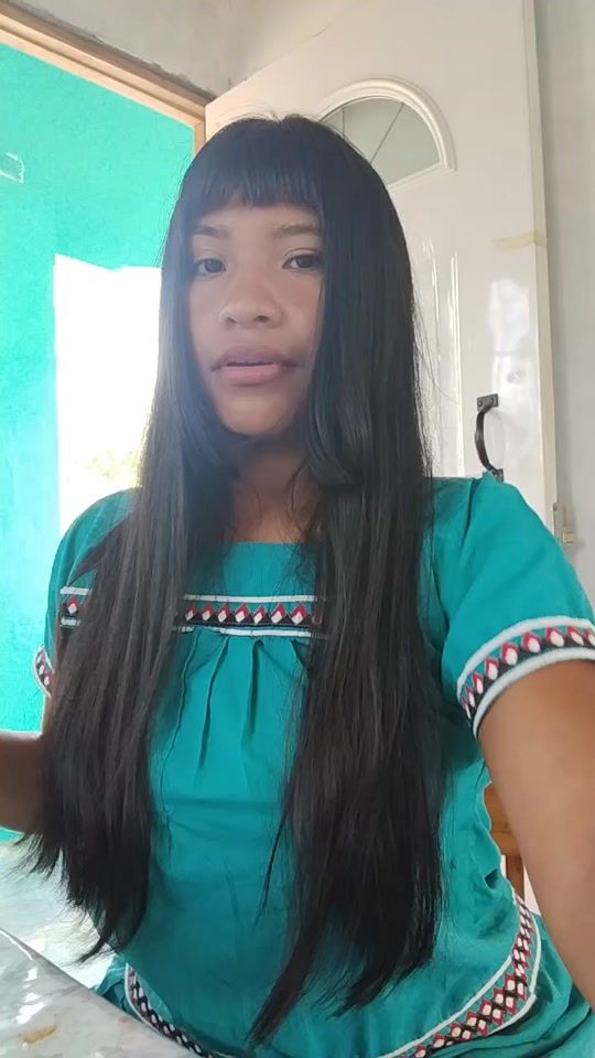 TikTok video thumbnail by k.kristeels