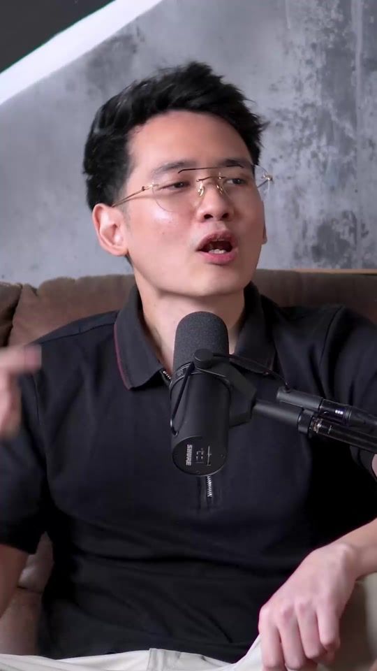 TikTok video thumbnail by risyadandson