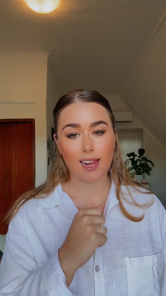 TikTok video thumbnail by ndlovukazi_goss