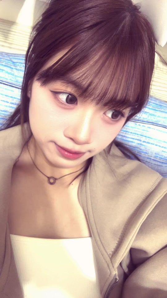 TikTok video thumbnail by keusk_0207