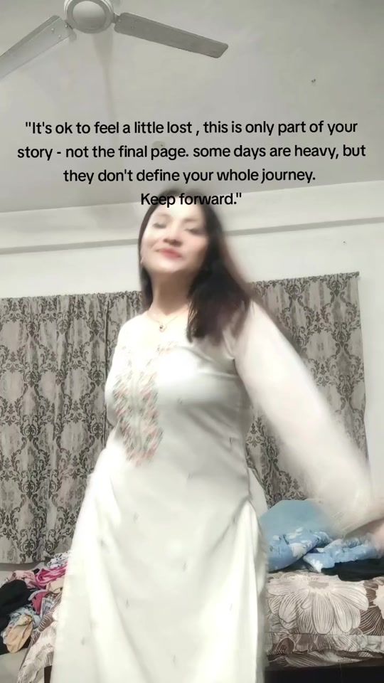 TikTok video thumbnail by piggy5026