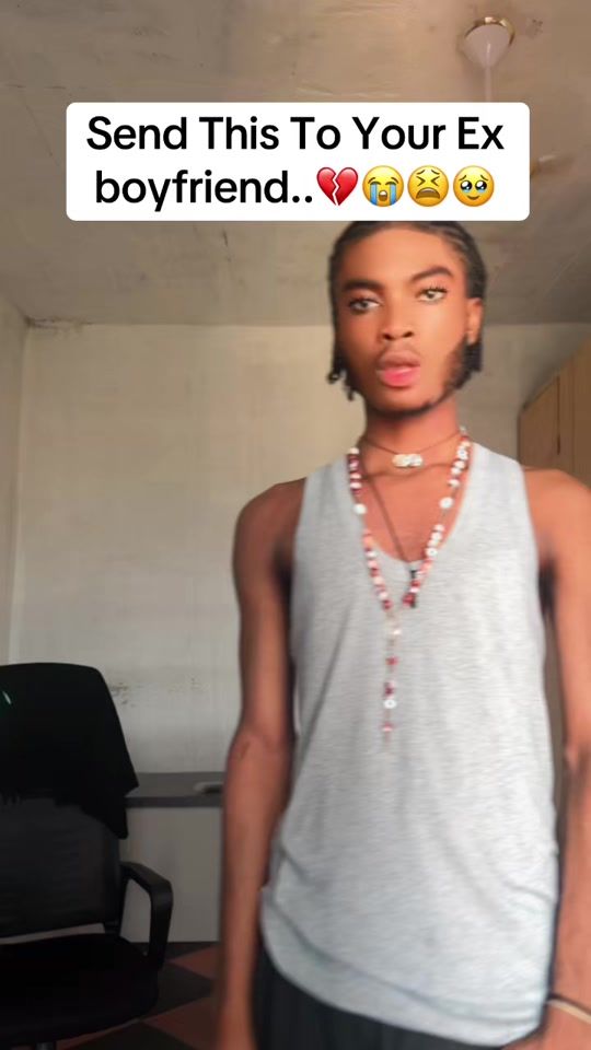 TikTok video thumbnail by quami.focus16