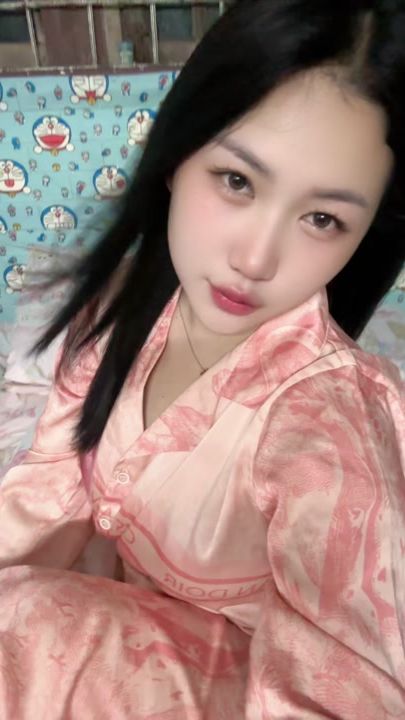 TikTok video thumbnail by veing2499