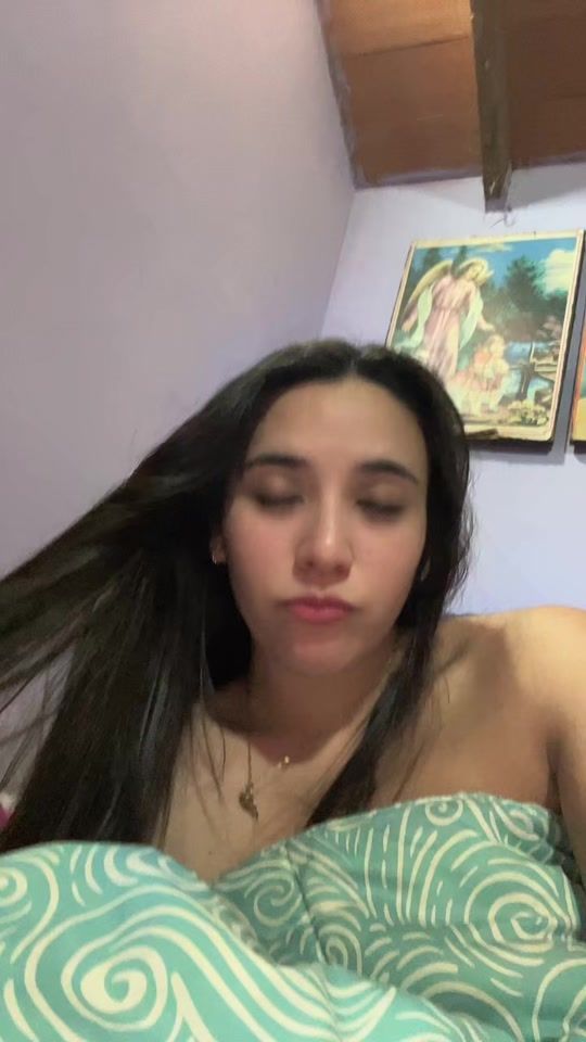 TikTok video thumbnail by jessicajohanag