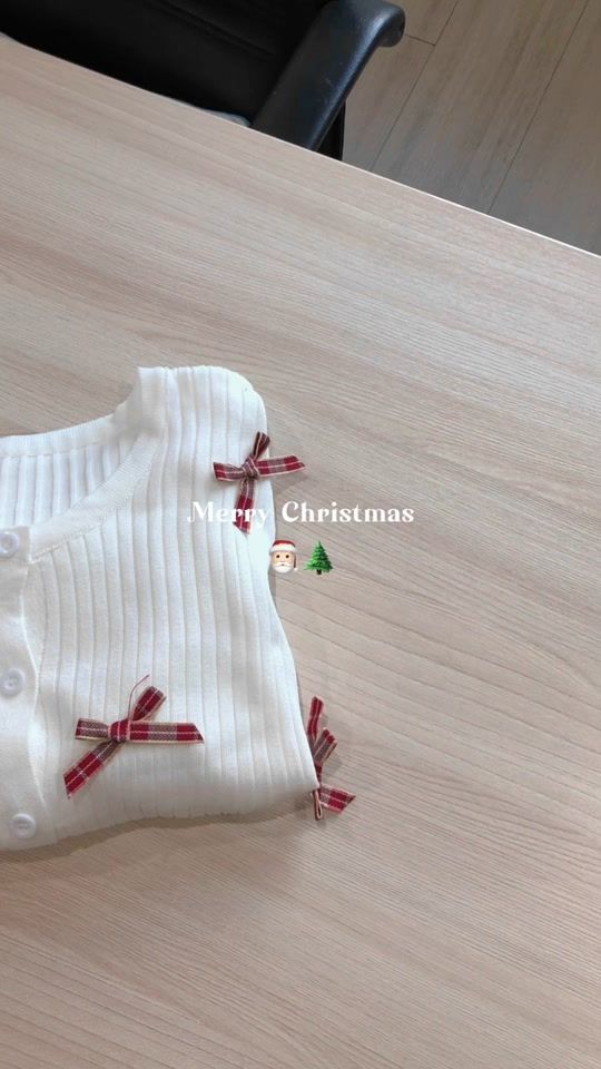 TikTok video thumbnail by faiwanat