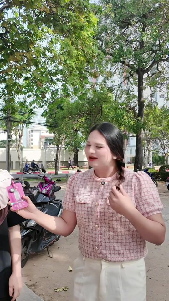 TikTok video thumbnail by hoyon.store