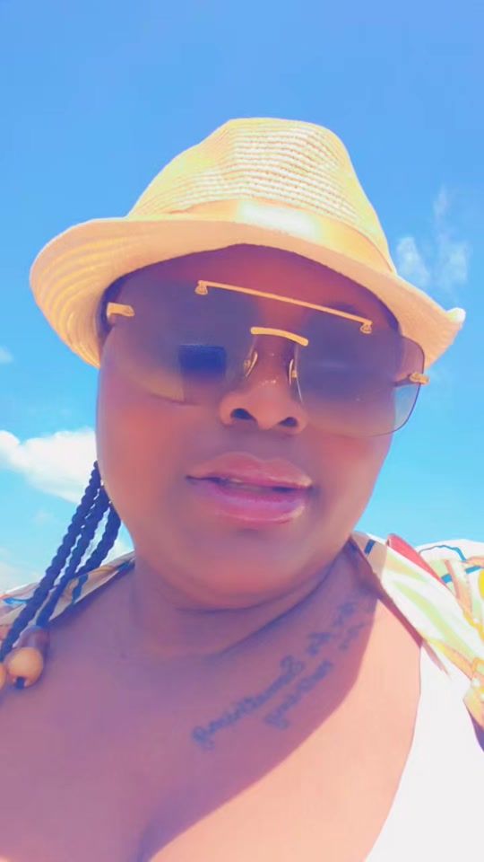 TikTok video thumbnail by larryngoket