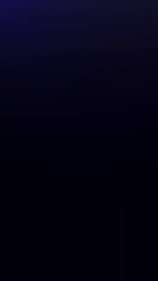 TikTok video thumbnail by bellemeowss