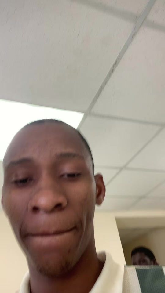 TikTok video thumbnail by pzibia