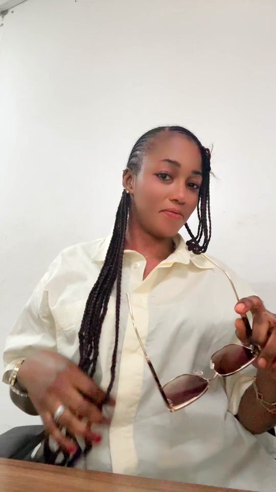 TikTok video thumbnail by hadja9892