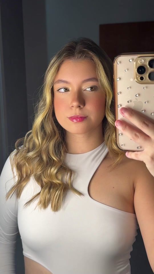 TikTok video thumbnail by dascha.vaneet
