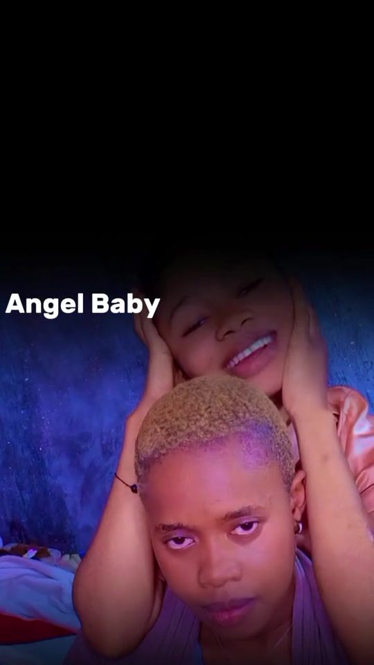 TikTok video thumbnail by successblfan