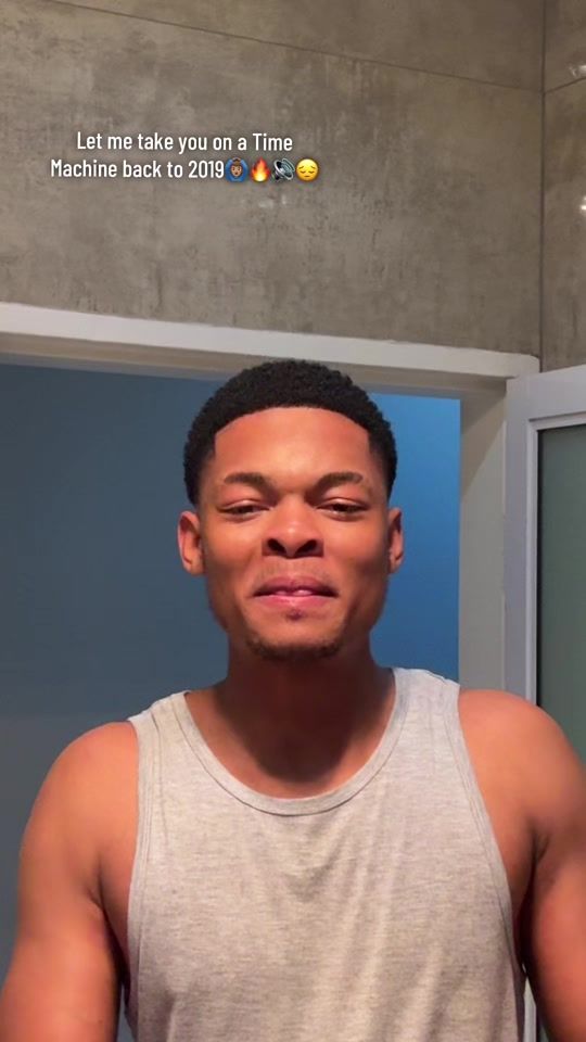 TikTok video thumbnail by _ss.seasson_