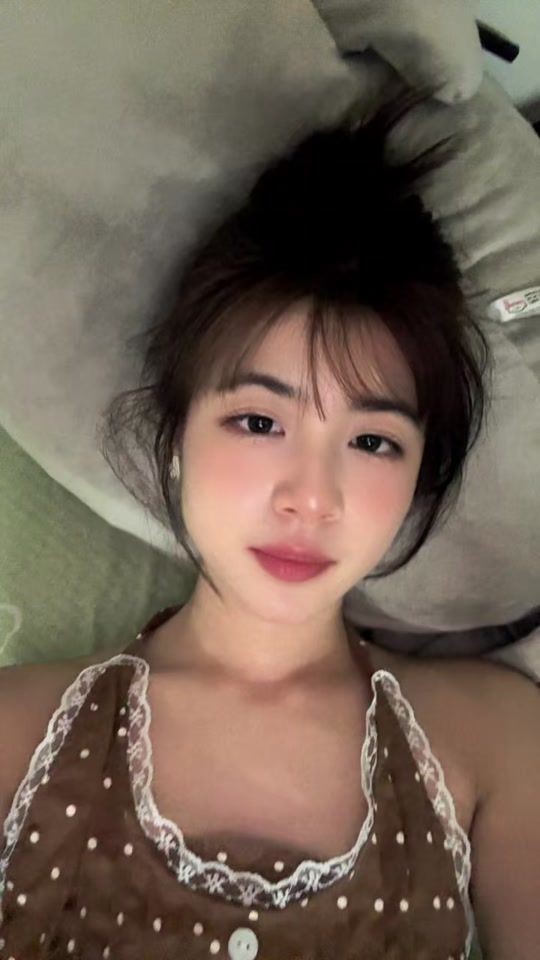 TikTok video thumbnail by wone824