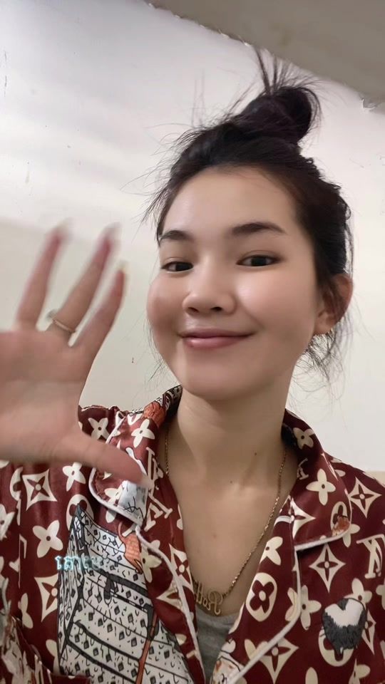 TikTok video thumbnail by _roth168_