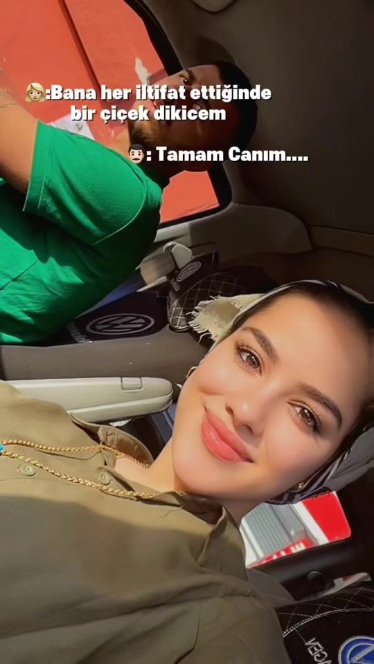 TikTok video thumbnail by zozan_01_01