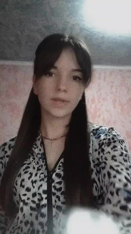TikTok video thumbnail by masa0590