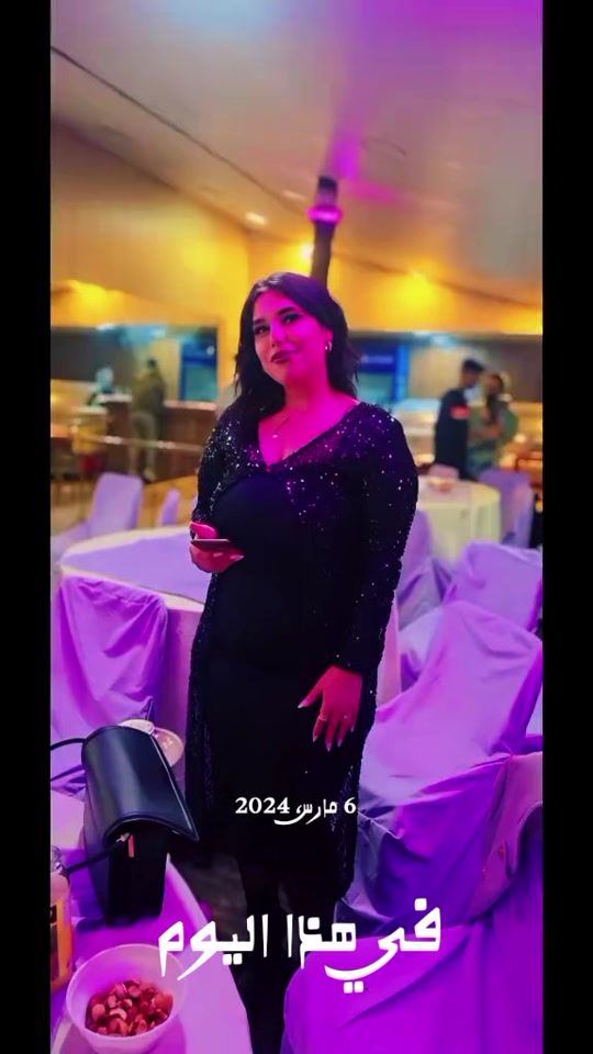 TikTok video thumbnail by rawaatia