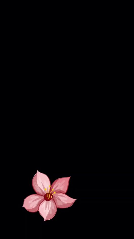 TikTok video thumbnail by liz.villalobos784