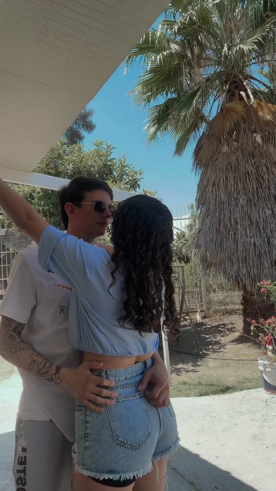 TikTok video thumbnail by _karen.garcia