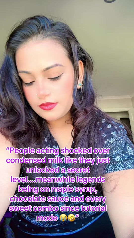 TikTok video thumbnail by anjali_kumar4