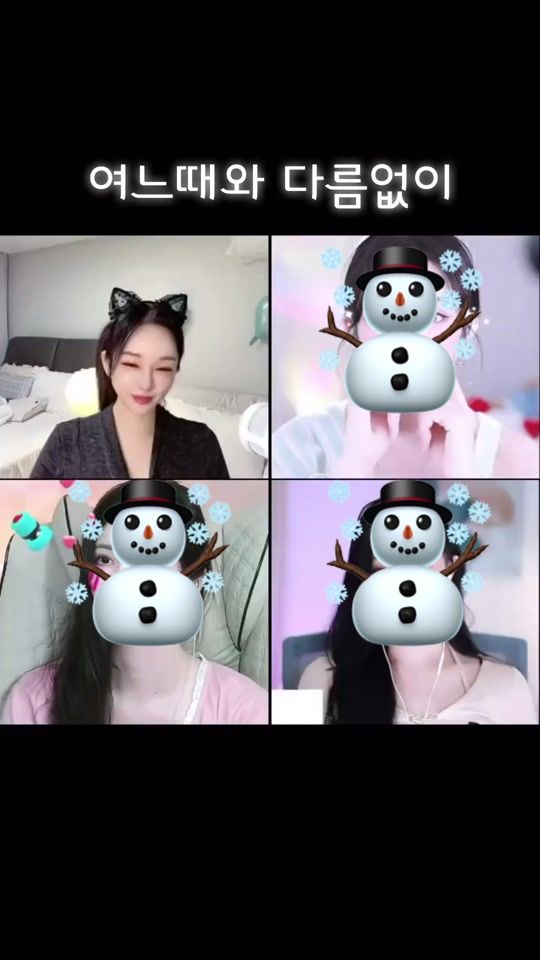 TikTok video thumbnail by nnheartnn