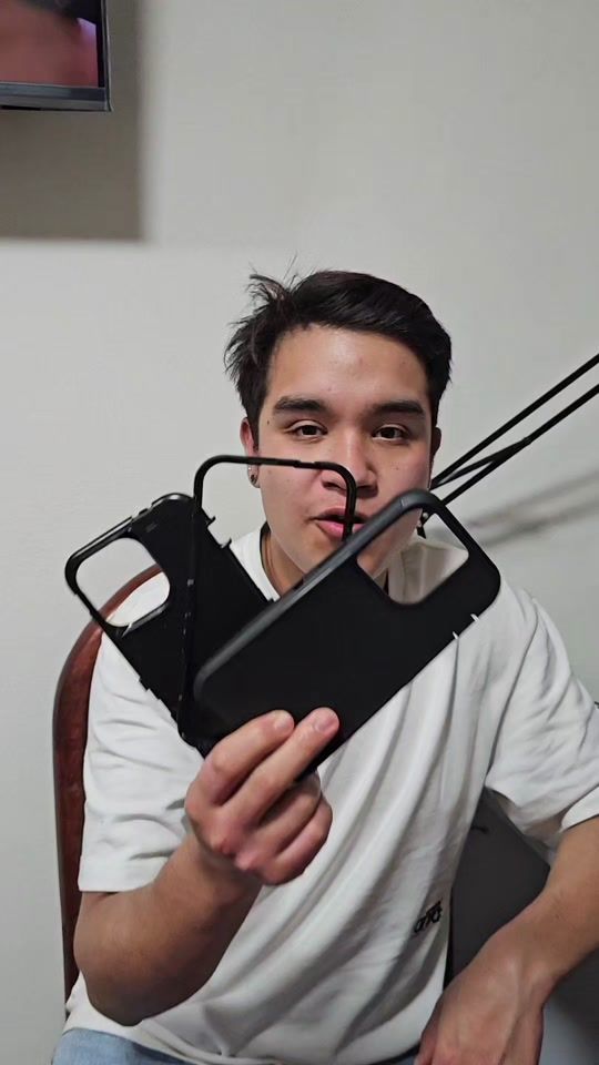 TikTok video thumbnail by voczz