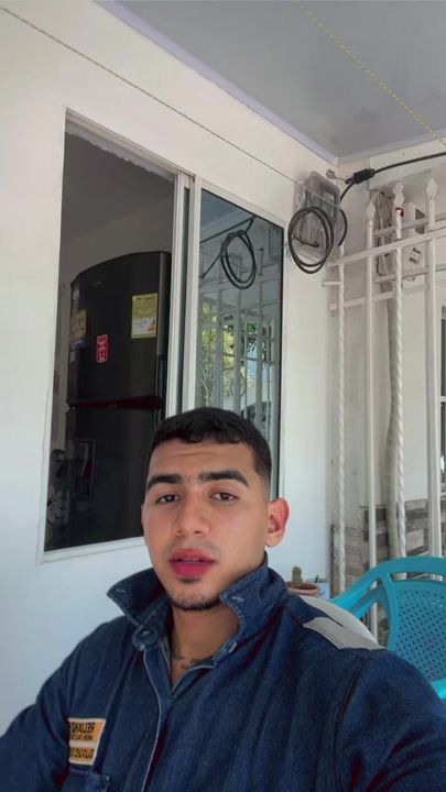 TikTok video thumbnail by luiiscatorres