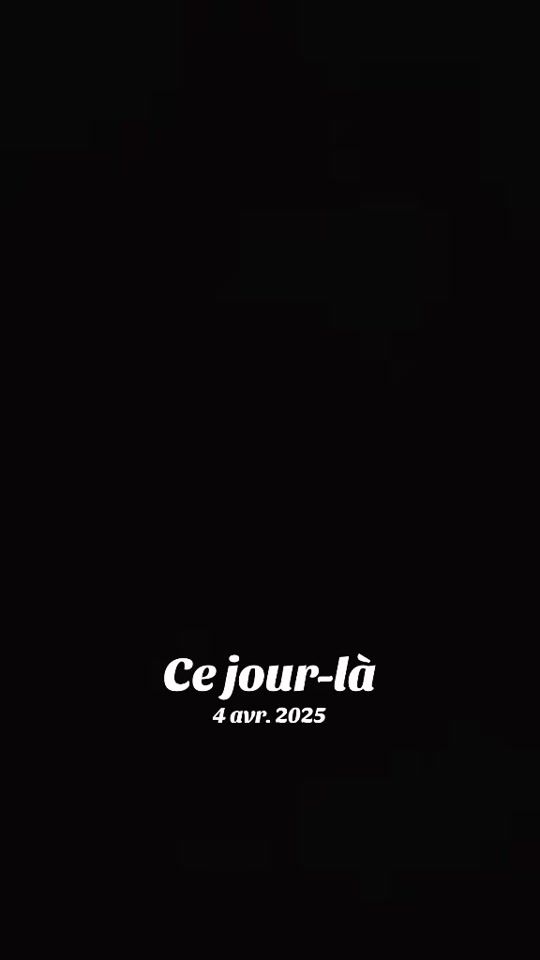 TikTok video thumbnail by samy.la.poupe.mal
