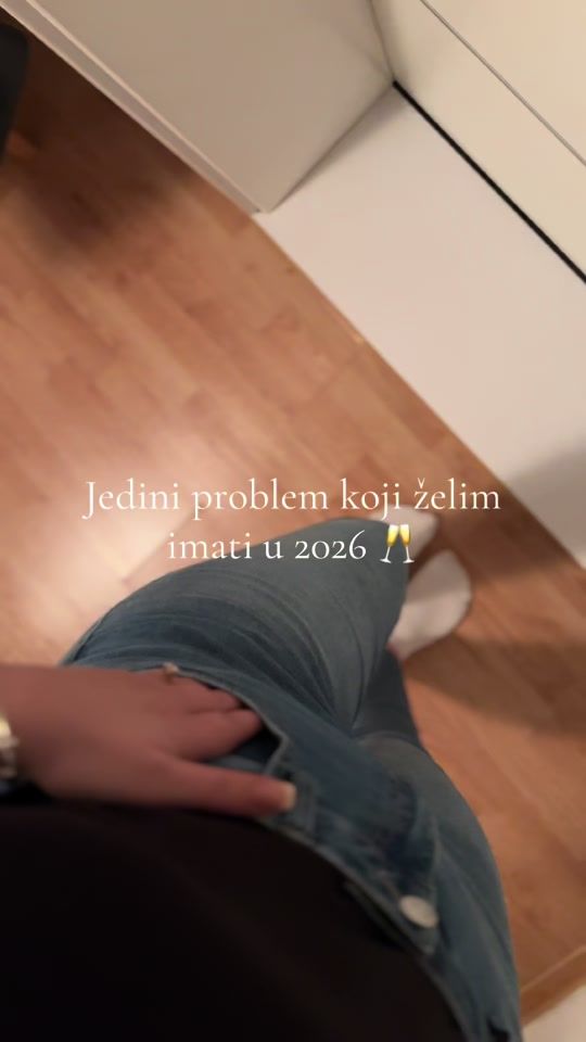 TikTok video thumbnail by marija25_