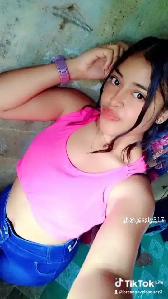 TikTok video thumbnail by jesslysky2